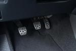 toyota-yaris-2022-gasolina-1618cc