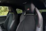 toyota-yaris-2022-gasolina-1618cc