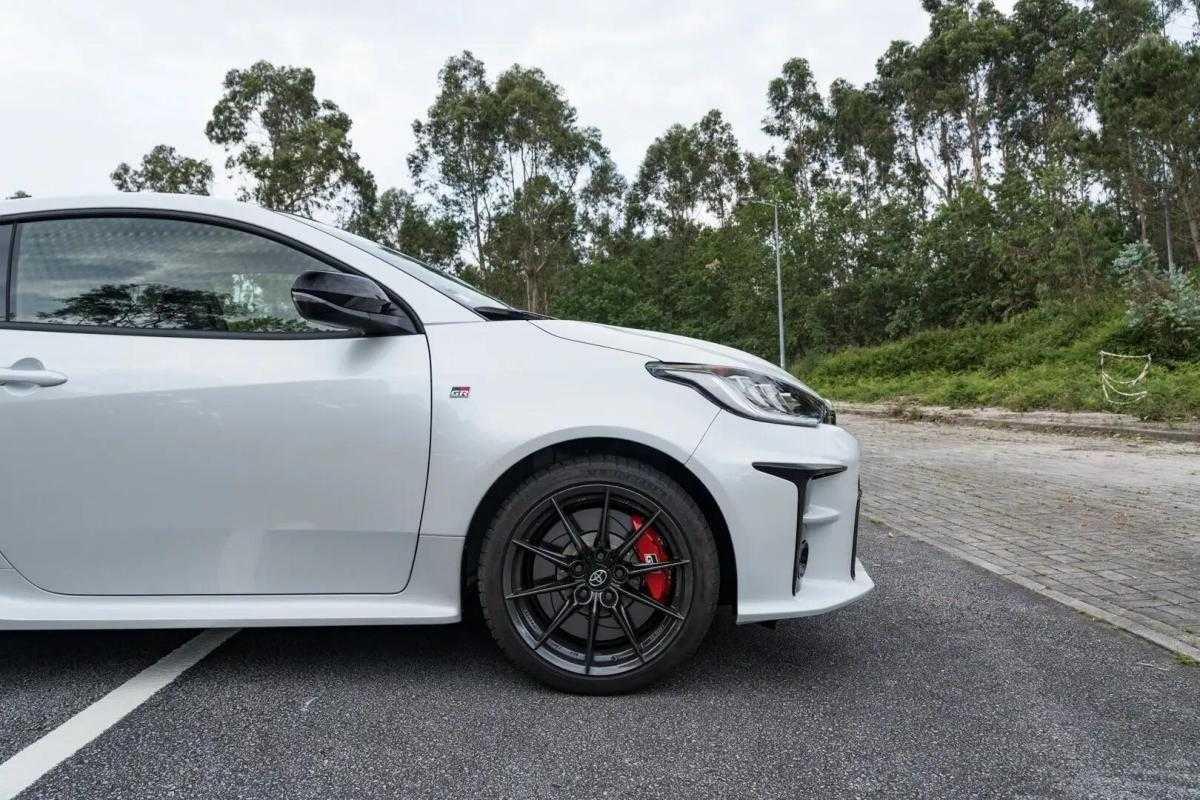 toyota-yaris-2022-gasolina-1618cc