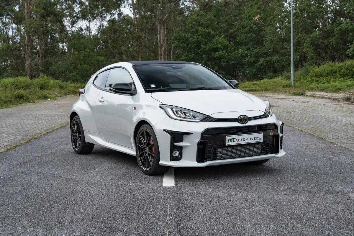 toyota-yaris-2022-gasolina-1618cc