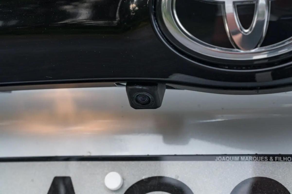 toyota-yaris-2022-gasolina-1618cc