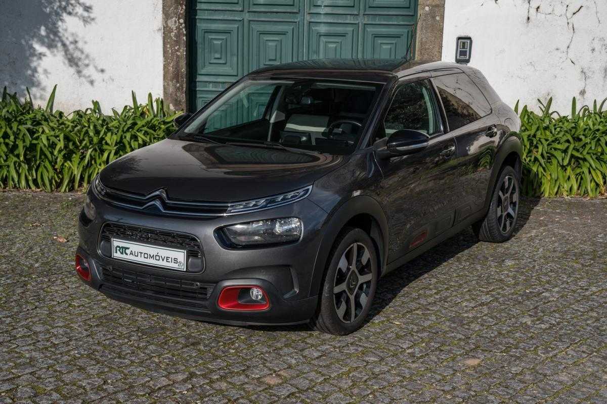 citroen-c4-cactus-2019-gasolina-1199cc