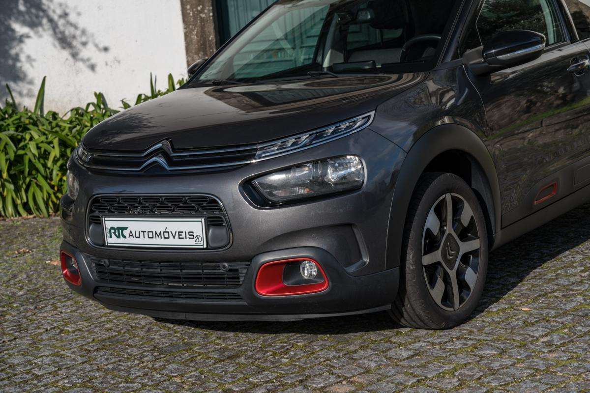 citroen-c4-cactus-2019-gasolina-1199cc