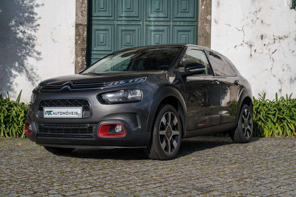 citroen-c4-cactus-2019-gasolina-1199cc
