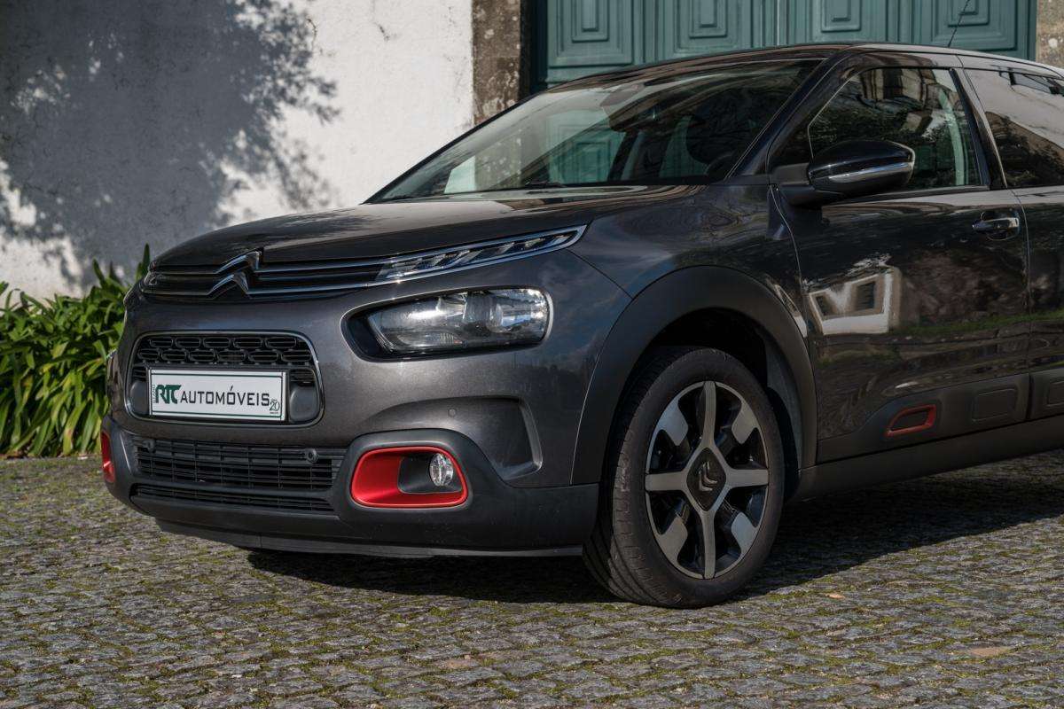 citroen-c4-cactus-2019-gasolina-1199cc