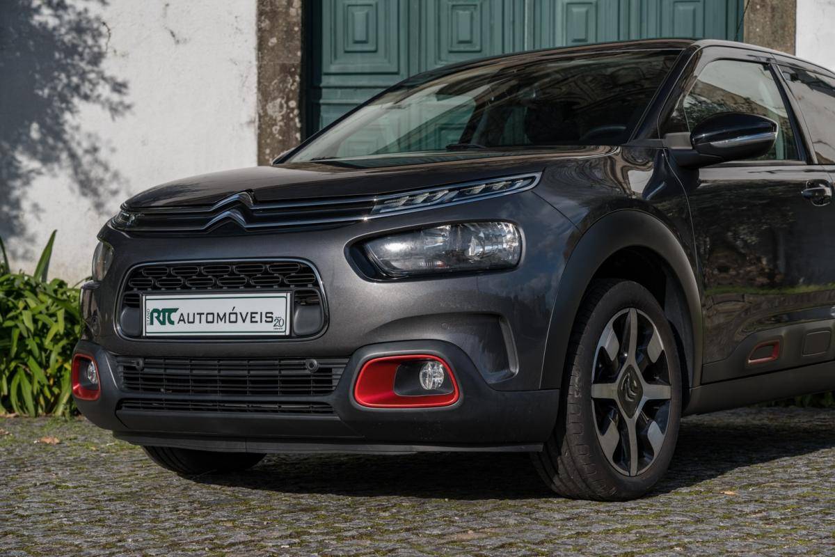 citroen-c4-cactus-2019-gasolina-1199cc