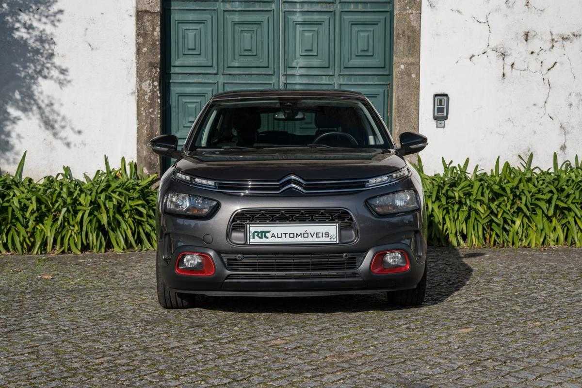 citroen-c4-cactus-2019-gasolina-1199cc