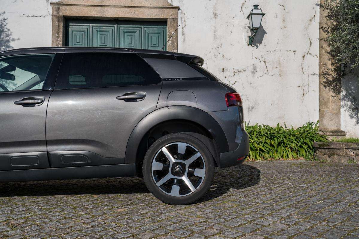 citroen-c4-cactus-2019-gasolina-1199cc