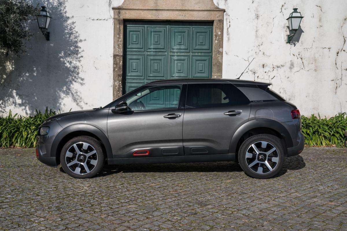 citroen-c4-cactus-2019-gasolina-1199cc