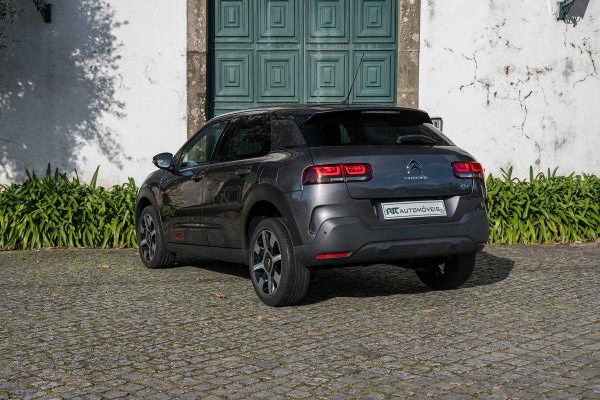 citroen-c4-cactus-2019-gasolina-1199cc