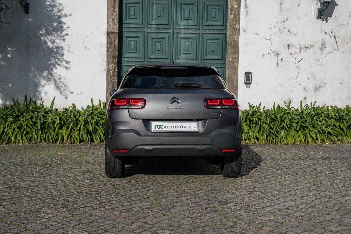 citroen-c4-cactus-2019-gasolina-1199cc