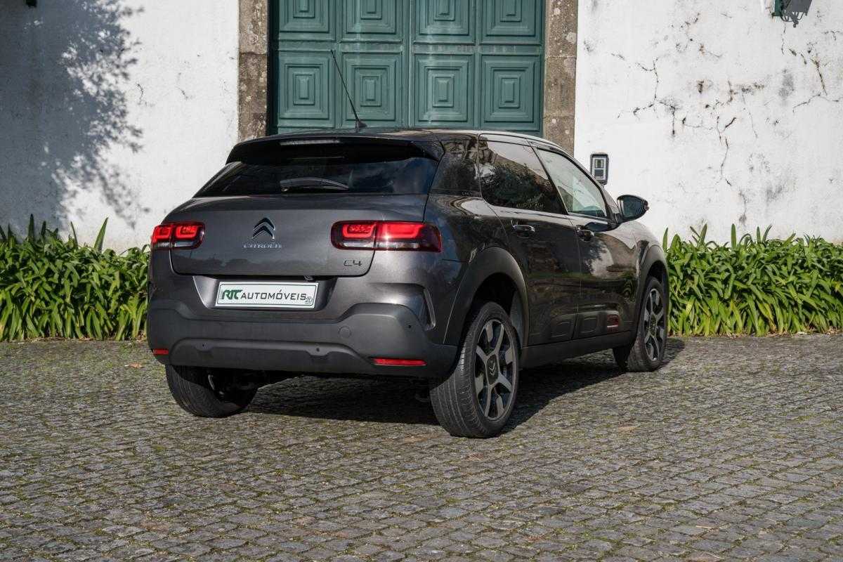 citroen-c4-cactus-2019-gasolina-1199cc