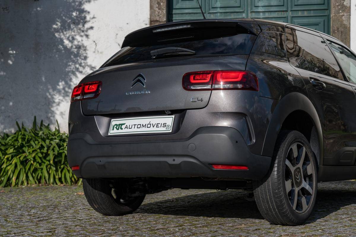 citroen-c4-cactus-2019-gasolina-1199cc