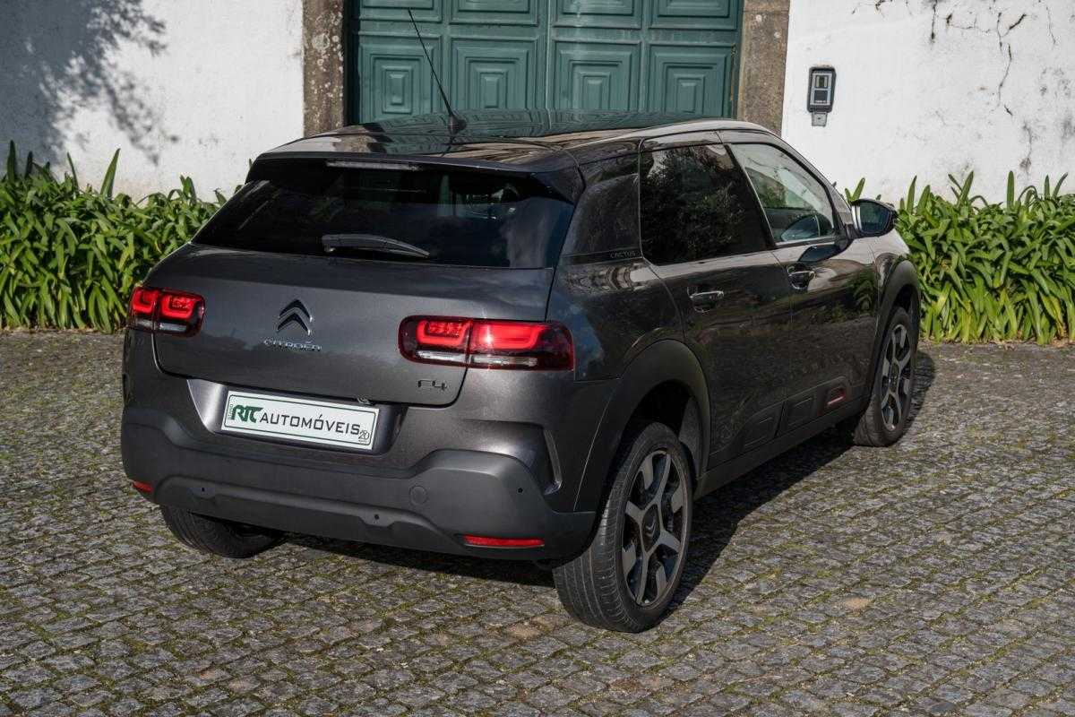 citroen-c4-cactus-2019-gasolina-1199cc
