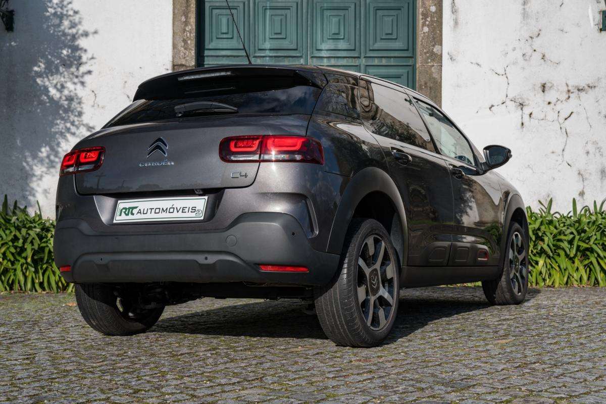 citroen-c4-cactus-2019-gasolina-1199cc