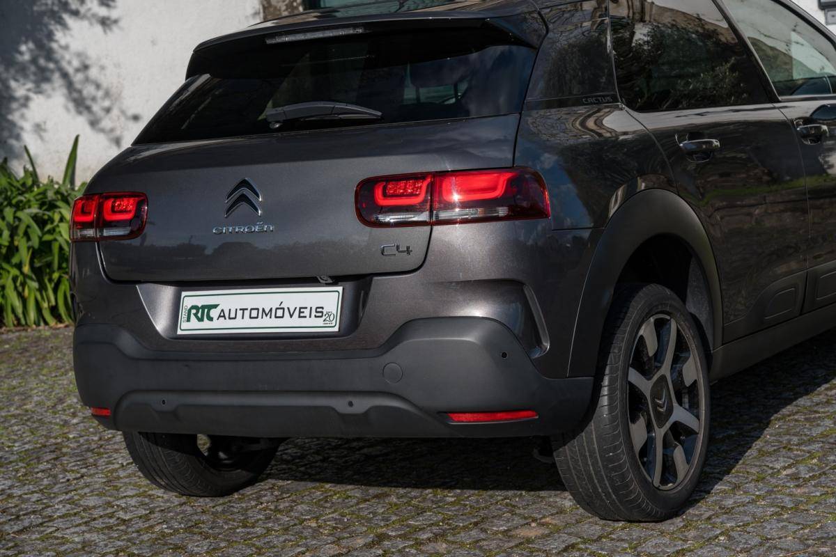 citroen-c4-cactus-2019-gasolina-1199cc