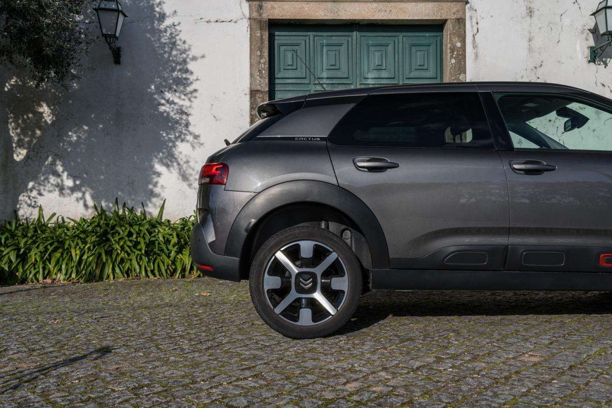 citroen-c4-cactus-2019-gasolina-1199cc