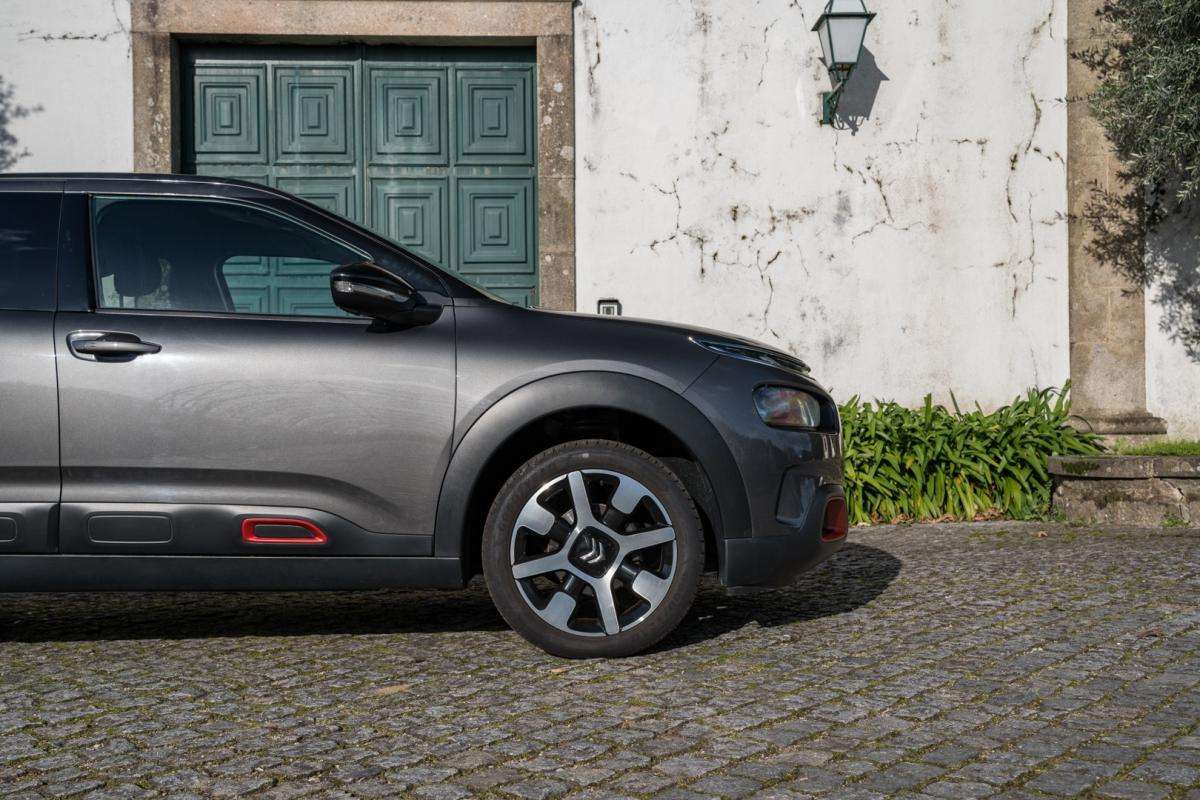 citroen-c4-cactus-2019-gasolina-1199cc