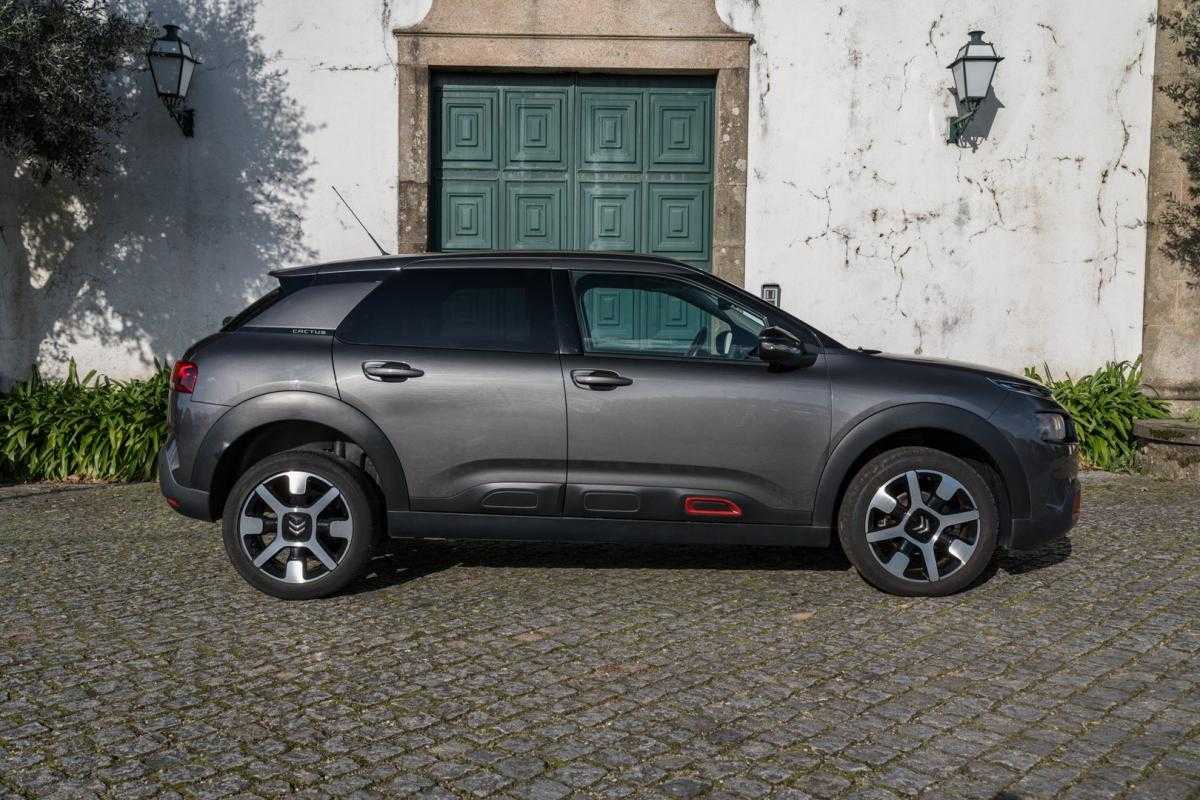 citroen-c4-cactus-2019-gasolina-1199cc