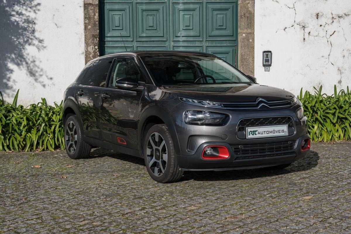 citroen-c4-cactus-2019-gasolina-1199cc