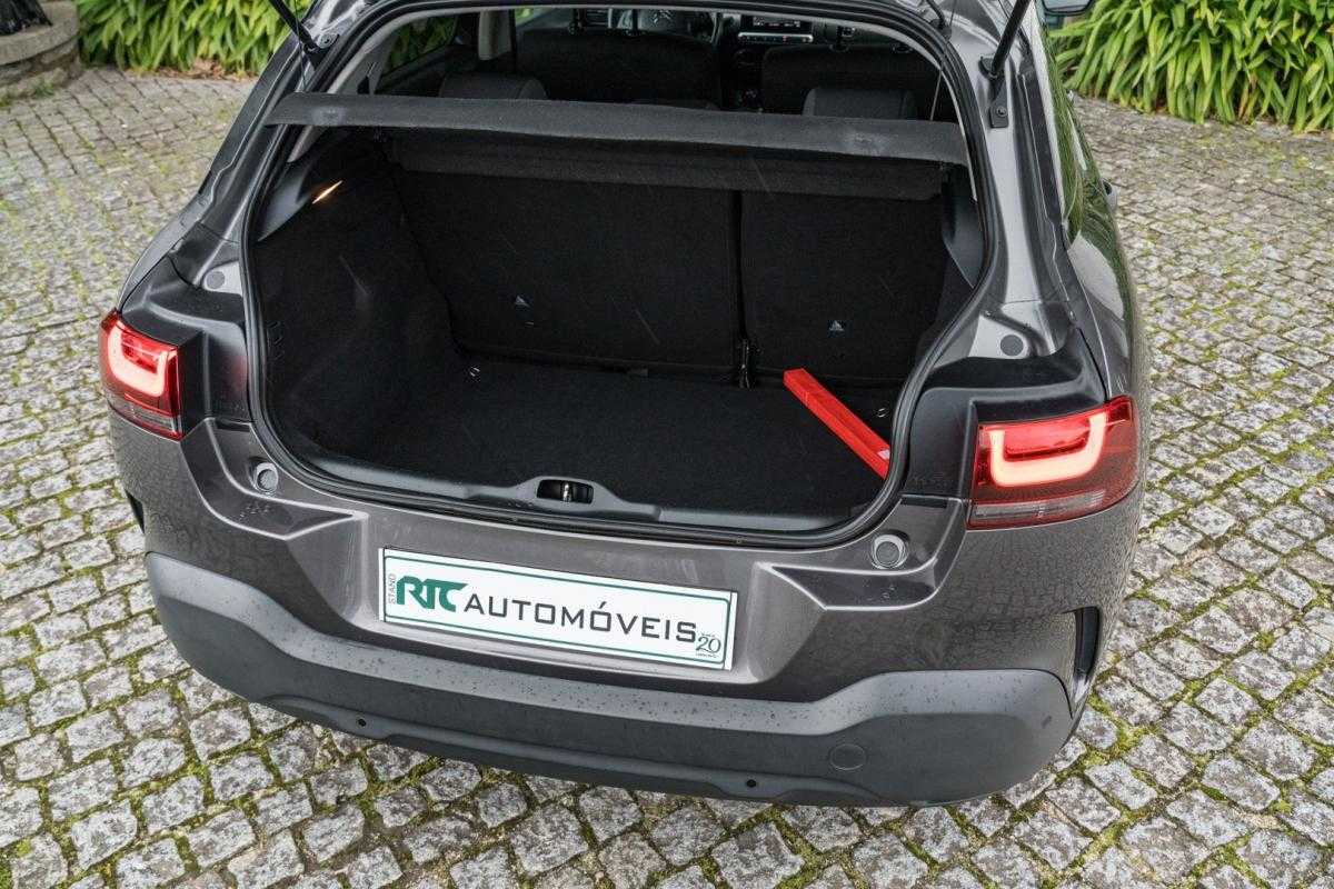 citroen-c4-cactus-2019-gasolina-1199cc