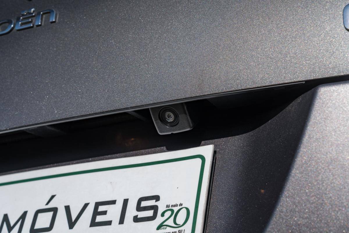 citroen-c4-cactus-2019-gasolina-1199cc