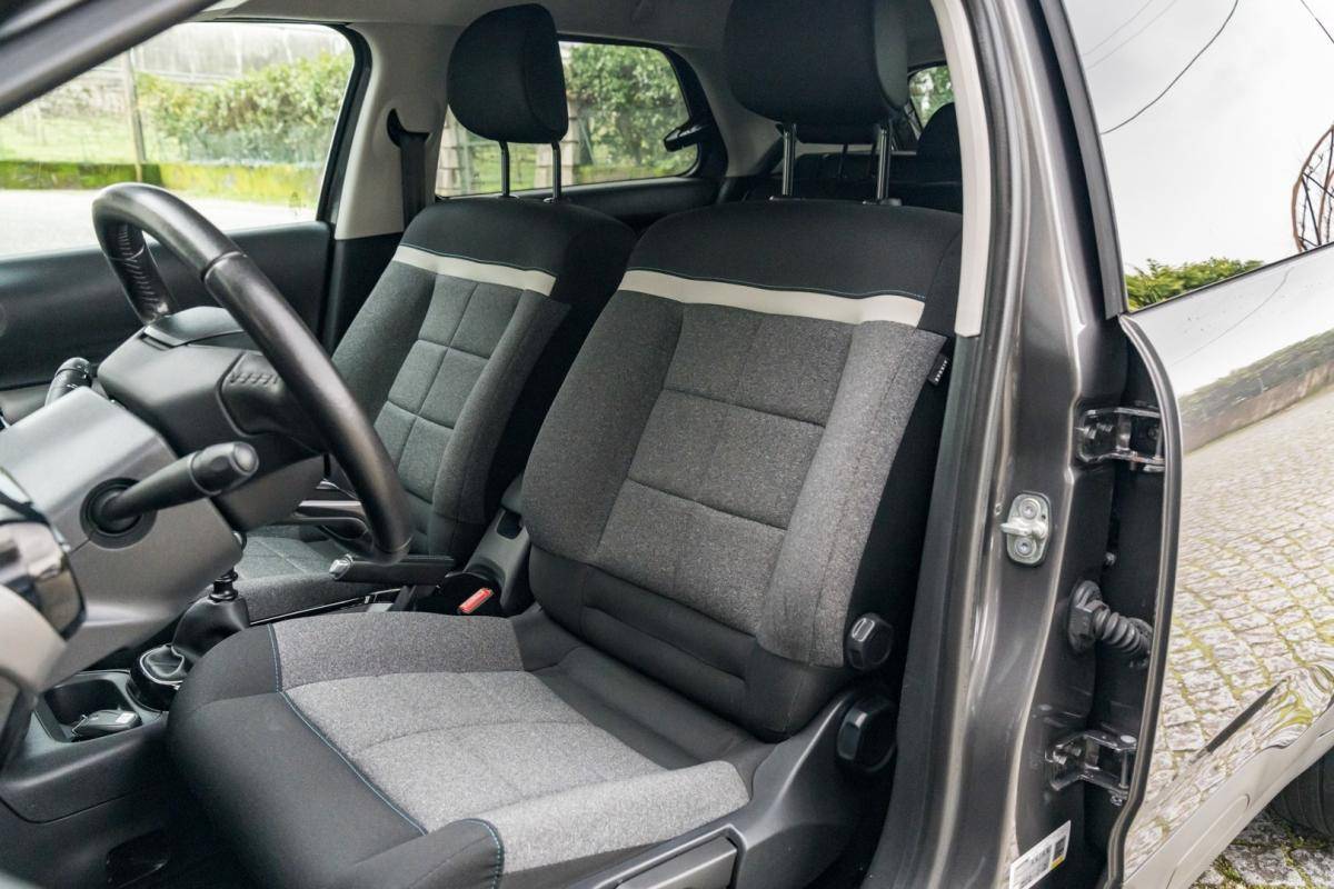 citroen-c4-cactus-2019-gasolina-1199cc