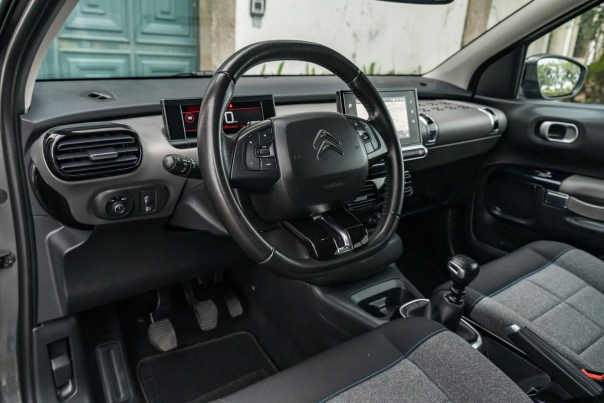 citroen-c4-cactus-2019-gasolina-1199cc