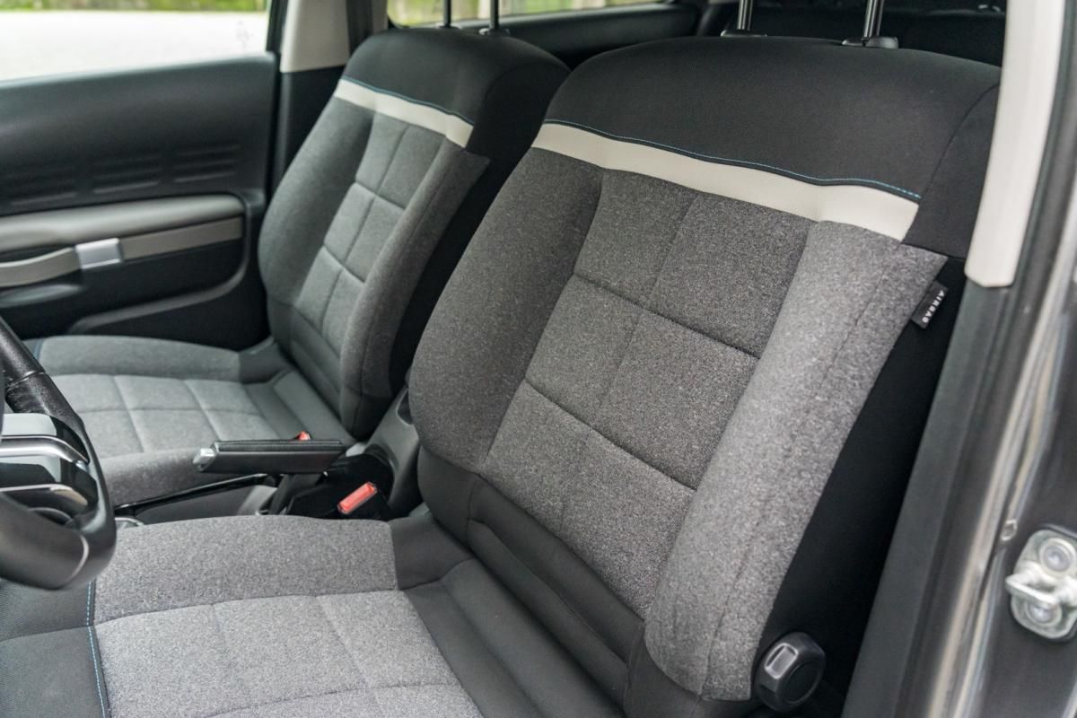 citroen-c4-cactus-2019-gasolina-1199cc