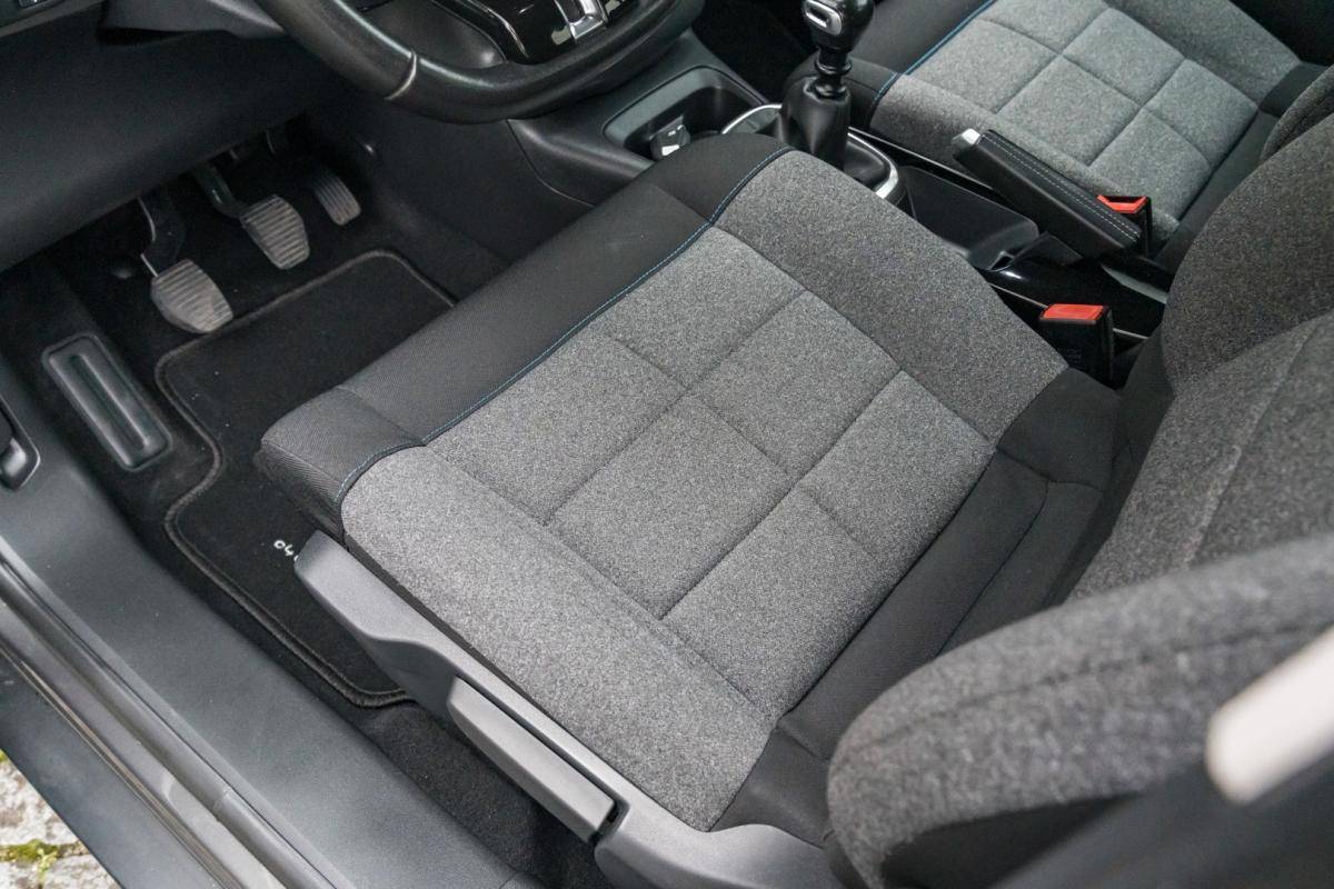 citroen-c4-cactus-2019-gasolina-1199cc