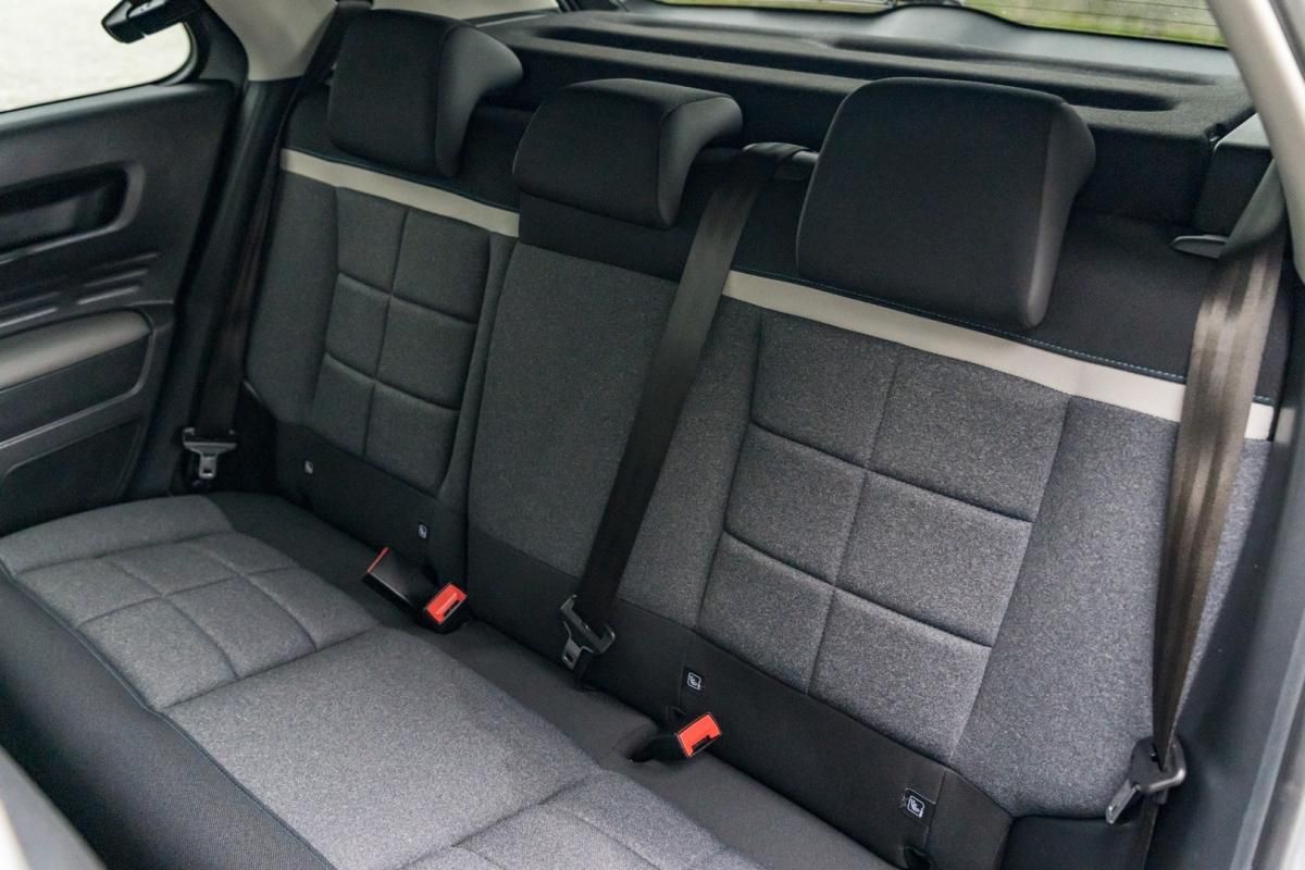 citroen-c4-cactus-2019-gasolina-1199cc