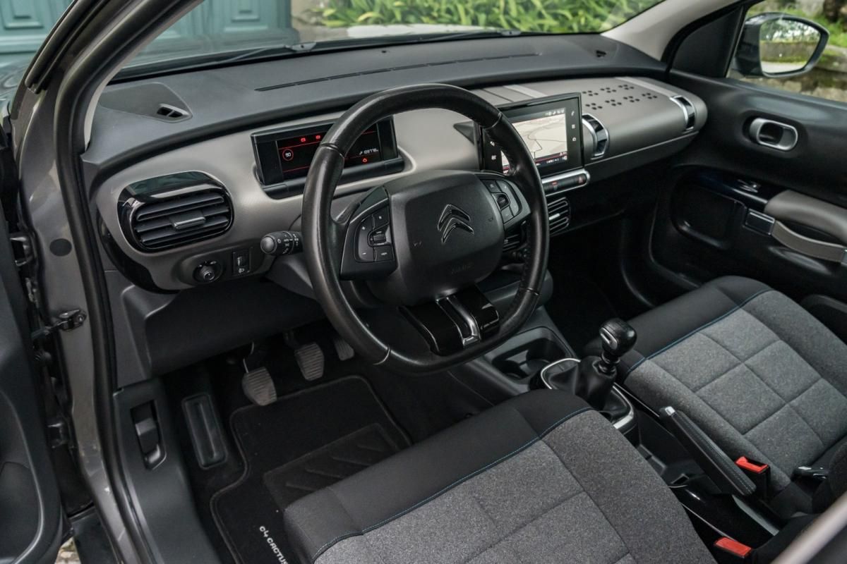 citroen-c4-cactus-2019-gasolina-1199cc
