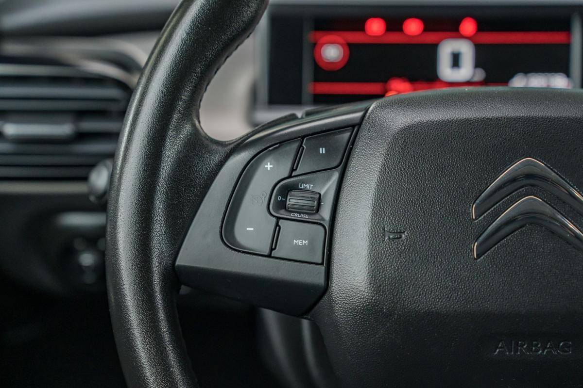 citroen-c4-cactus-2019-gasolina-1199cc