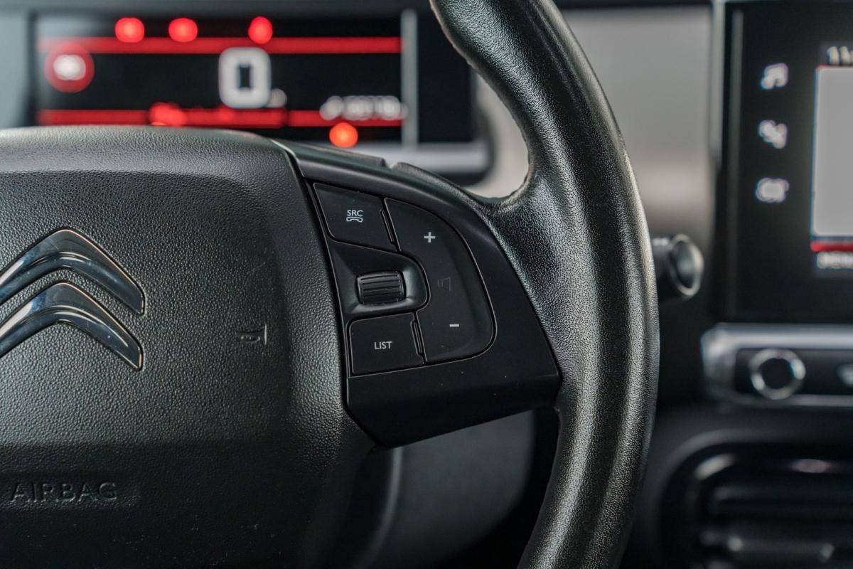 citroen-c4-cactus-2019-gasolina-1199cc