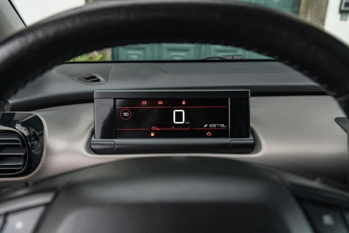 citroen-c4-cactus-2019-gasolina-1199cc