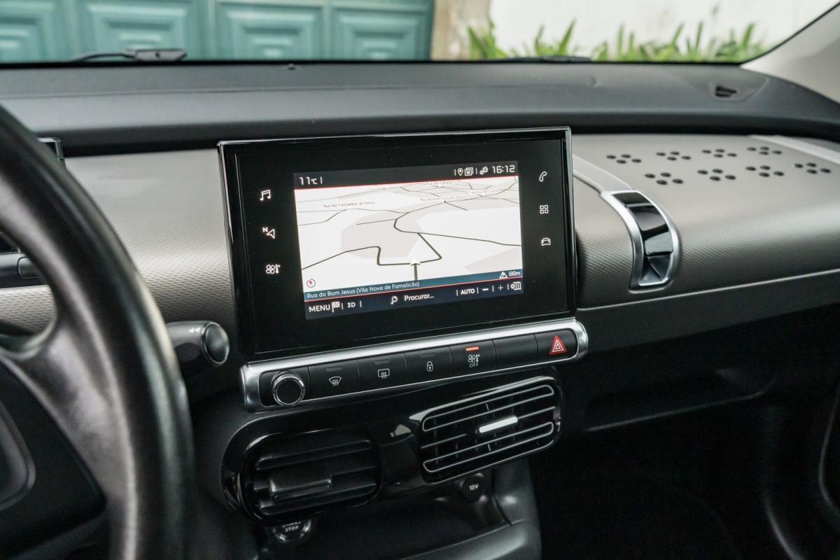citroen-c4-cactus-2019-gasolina-1199cc