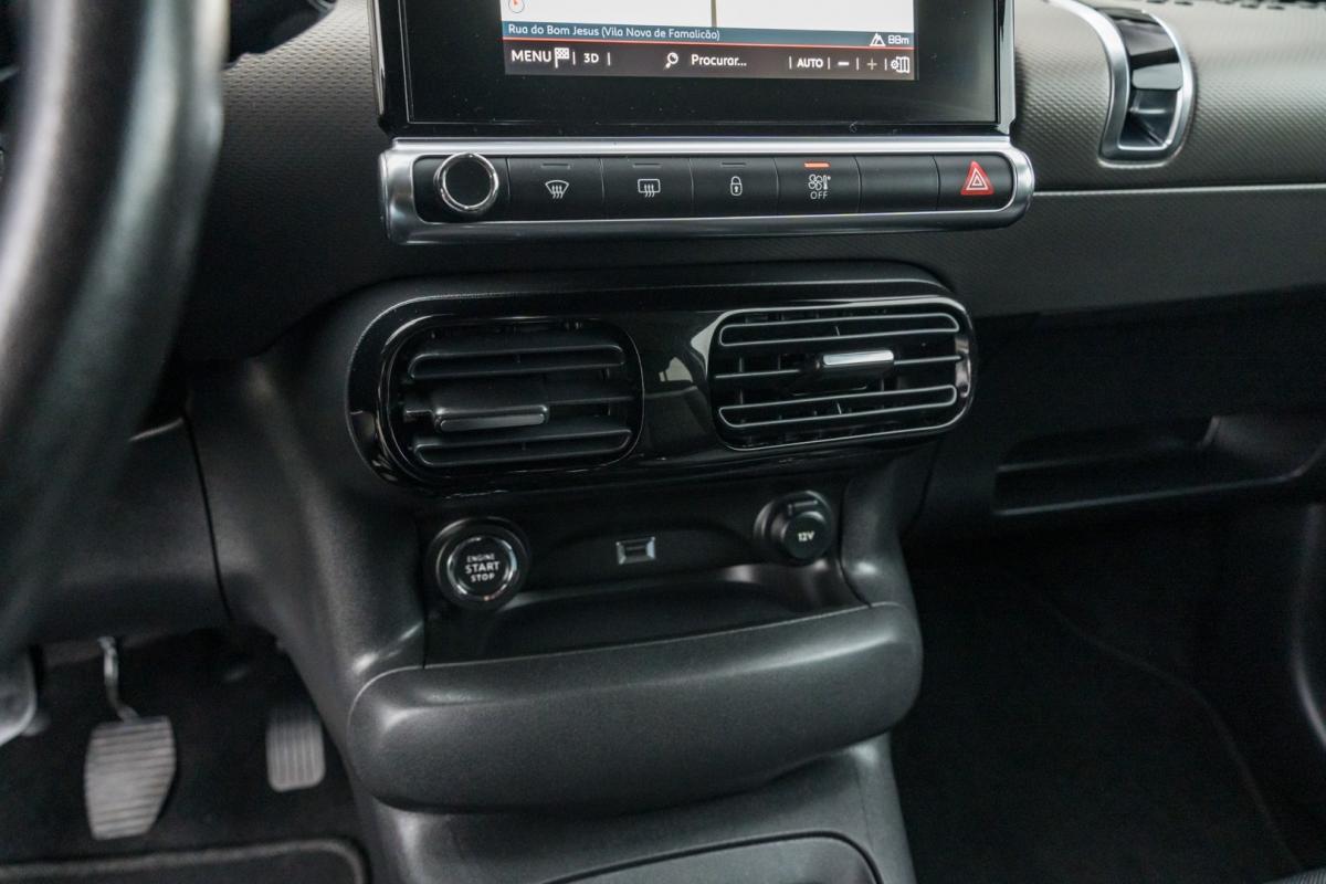 citroen-c4-cactus-2019-gasolina-1199cc