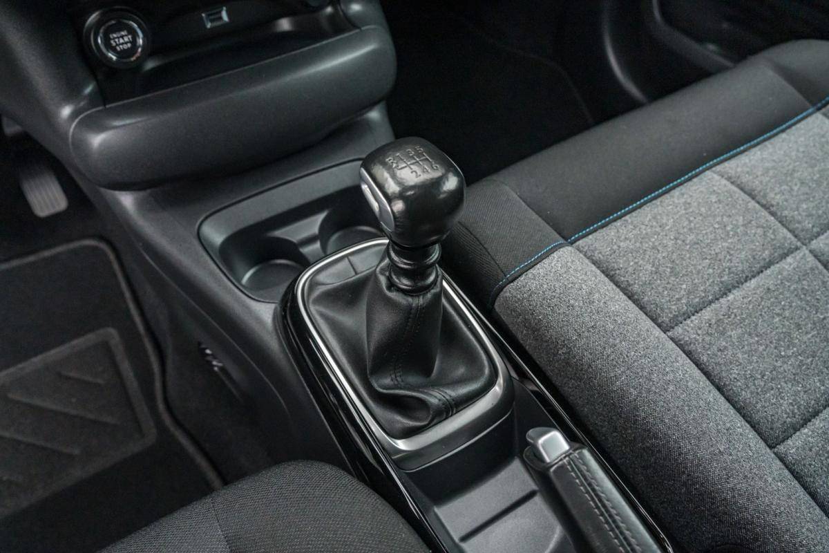 citroen-c4-cactus-2019-gasolina-1199cc