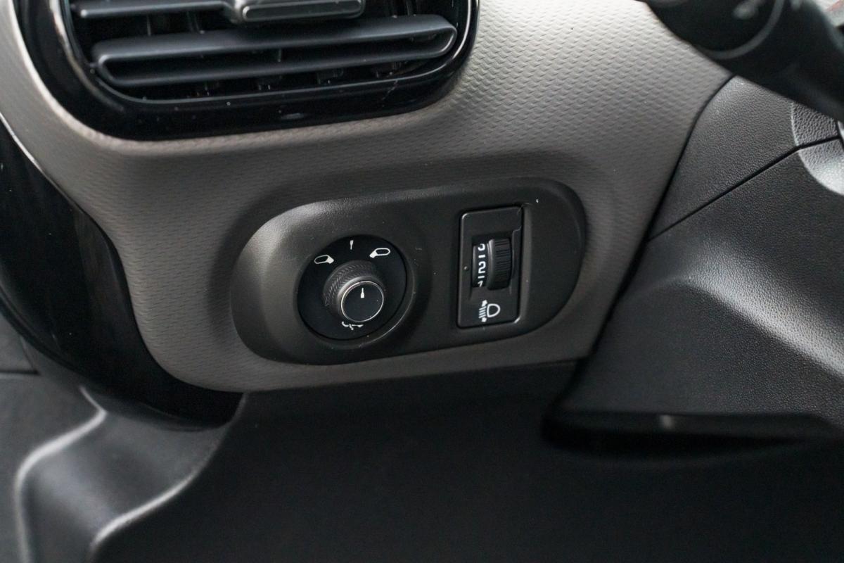 citroen-c4-cactus-2019-gasolina-1199cc