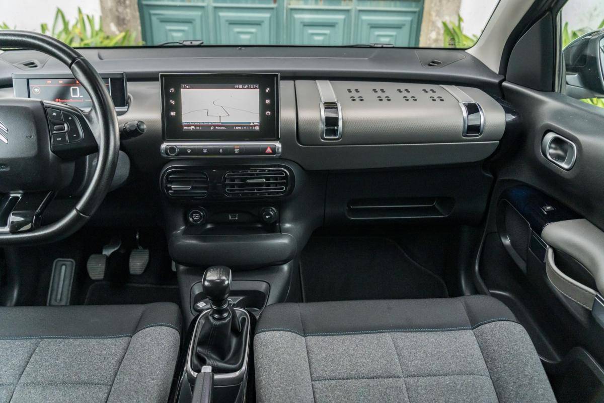 citroen-c4-cactus-2019-gasolina-1199cc