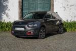 citroen-c4-cactus-2019-gasolina-1199cc