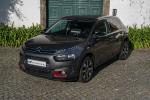 citroen-c4-cactus-2019-gasolina-1199cc
