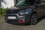 citroen-c4-cactus-2019-gasolina-1199cc
