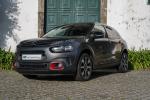 citroen-c4-cactus-2019-gasolina-1199cc
