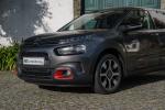 citroen-c4-cactus-2019-gasolina-1199cc