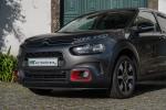 citroen-c4-cactus-2019-gasolina-1199cc