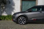citroen-c4-cactus-2019-gasolina-1199cc