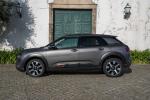 citroen-c4-cactus-2019-gasolina-1199cc
