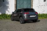 citroen-c4-cactus-2019-gasolina-1199cc
