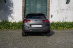 citroen-c4-cactus-2019-gasolina-1199cc